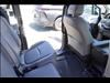 2025 Toyota Sienna XLE 8-Passenger