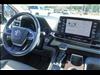 2021 Toyota Sienna XLE 7-Passenger