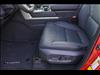 2024 Toyota Tundra Limited HV