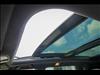 2014 Kia Sorento SX Limited