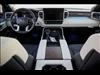 2024 Toyota Sequoia Capstone