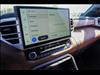 2025 Toyota Sequoia 1794 Edition