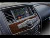 2020 Nissan Armada Platinum
