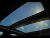 2025 Toyota Crown Limited