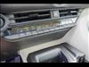 2025 Toyota Crown Limited