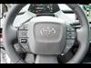 2024 Toyota Prius Prime XSE Premium