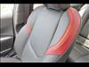 2024 Toyota Prius Prime XSE Premium