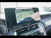 2024 Toyota Venza Nightshade Edition