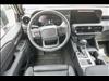 2024 Toyota Land Cruiser First Edition