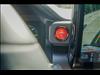 2025 Toyota 4Runner TRD Off-Road Premium HV