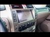 2014 Lexus GX 460 Base