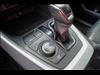 2019 Toyota RAV4 Hybrid XSE