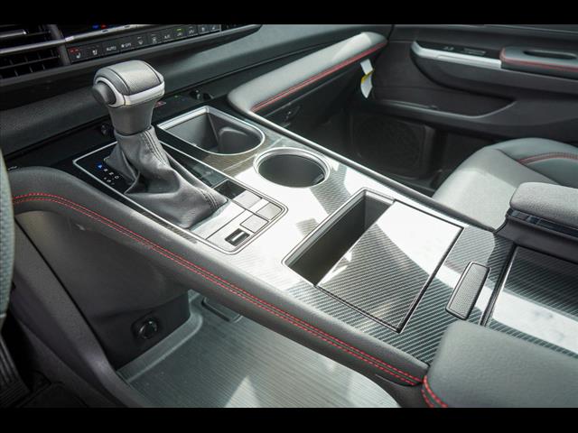2025 Toyota Sienna XSE 7-Passenger