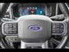 2023 Ford F-250 Super Duty Lariat