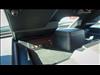 2015 Ford F-350 Super Duty Lariat