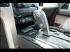 2012 Ford F-150 Platinum