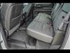 2024 GMC Sierra 2500HD AT4X