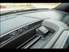 2023 RAM 2500 Limited
