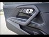 2024 BMW 2 Series M240i xDrive