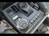 2025 Toyota Tacoma Trailhunter HV