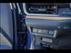 2025 Toyota Grand Highlander Platinum