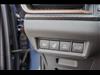 2025 Toyota Grand Highlander Hybrid MAX Limited