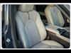 2024 Toyota Highlander Limited