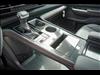 2025 Toyota Sienna XSE 7-Passenger