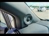 2025 Toyota Sienna Woodland Edition