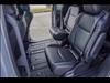 2025 Toyota Sienna Woodland Edition