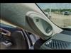 2025 Toyota Highlander Hybrid Platinum