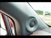 2022 Toyota Sienna Platinum 7-Passenger