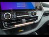 2025 Toyota Highlander Hybrid XLE