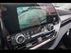 2024 Toyota Highlander Hybrid XLE Nightshade