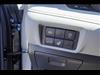 2025 Toyota Highlander Limited