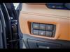 2025 Toyota Highlander Platinum