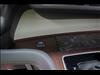 2024 Toyota Sienna LE 8-Passenger