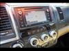 2019 Toyota Sequoia Limited