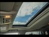 2024 Toyota Highlander Hybrid Limited