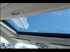 2021 Toyota Sienna XLE 7-Passenger