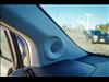 2023 Toyota Sienna Limited 7-Passenger
