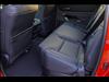 2024 Toyota Tundra Limited HV