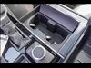 2025 Toyota Tundra Platinum HV