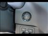 2025 Toyota Tundra Platinum HV