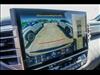 2025 Toyota Tundra Platinum HV