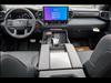 2025 Toyota Tundra TRD Pro HV