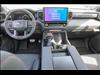 2025 Toyota Tundra TRD Pro HV