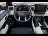 2024 Toyota Sequoia Capstone