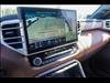 2025 Toyota Sequoia 1794 Edition