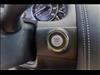 2020 Nissan Armada Platinum